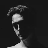 SMG artist profile SMG artist profile