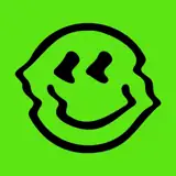 Künstlerprofil von Smile