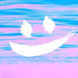 smle artist profile