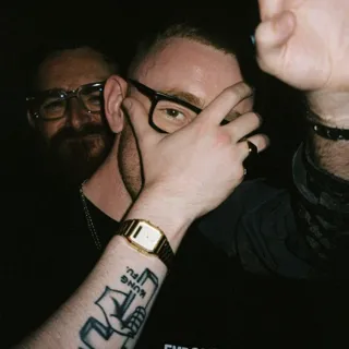 🔴 Mango 🔴 Mango