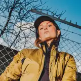 Profil artysty Smokey Profil artysty Smokey