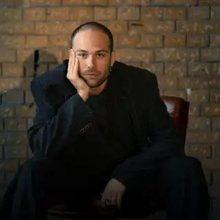 🔴 Smoothie Operator