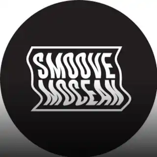 Smoove Mocean Smoove Mocean