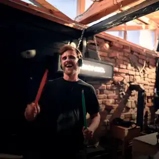 Snataka Snataka