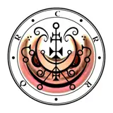 CRRDR artist profile