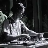 sneffinsky artist profile sneffinsky artist profile