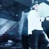 egobreak artist profile