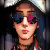 Socordia artist profile Socordia artist profile