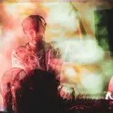 söriös artist profile