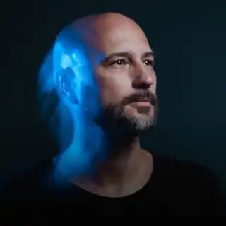 Einmusik b2b Solee Einmusik b2b Solee