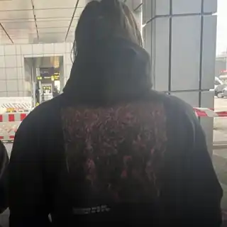 solomun solomun
