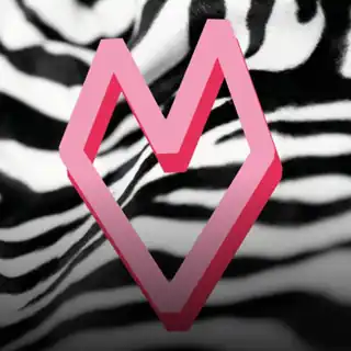 🔴 Prismode & Solvane