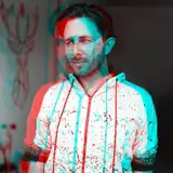 SOME1 artist profile