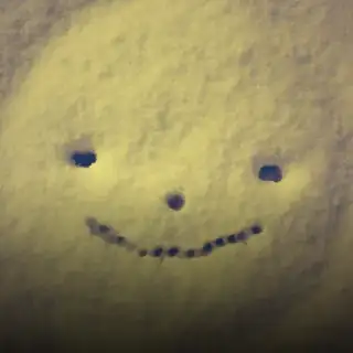 🔴 Some Uncertain Sir