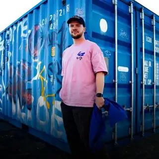 🔴 Sommersonnenwende