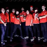 SONIDO GALLO NEGRO artist profile