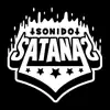 Profil d’artiste de Sonido Satanás
