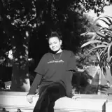 SONKO artist profile SONKO artist profile