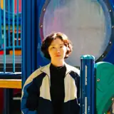 soo:k artist profile