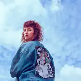 Profil d’artiste de Sophie Alice Profil d’artiste de Sophie Alice