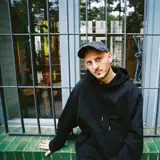SORCERY artist profile SORCERY artist profile