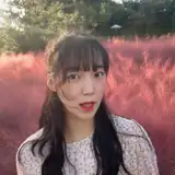 Sorie (소리) artist profile