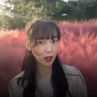 Sorie (소리) Sorie (소리)
