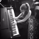 Soror artist profile