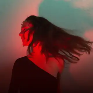 🔴 Soso Klein