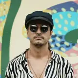 Soulfunk artist profile Soulfunk artist profile