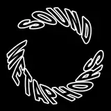 Sound Metaphors artist profile Sound Metaphors artist profile