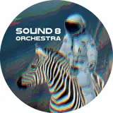 sound8orchestra artist profile