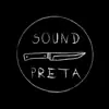 Profil d’artiste de SoundPreta