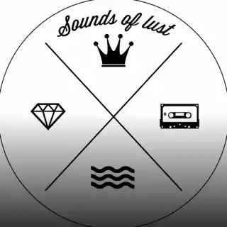 🔴 Sounds of Lausitz