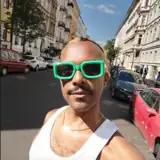 Profil artysty MINQ Profil artysty MINQ
