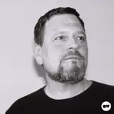 Profil artysty Reboot