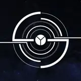 Profil artysty SOY Profil artysty SOY