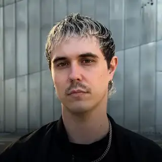 🔴 Specific Objects