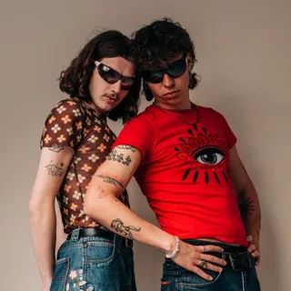 🔴 Speedboys *Hybrid Set*