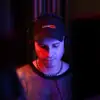 Spicy Sofi artist profile