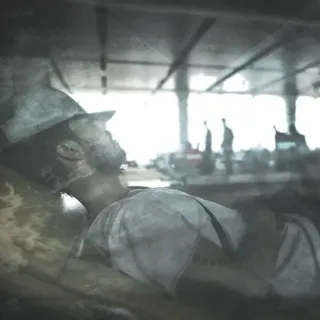 đŸ”´ Turbo Tjorgen b2b Spielkamerad đŸ”´ Turbo Tjorgen b2b Spielkamerad