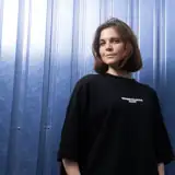 Š P I I artist profile