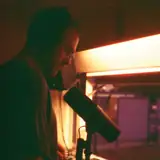 Splendid Alfonsino / TDKK artist profile