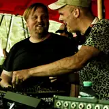 Sportbrigade Sparwasser artist profile Sportbrigade Sparwasser artist profile