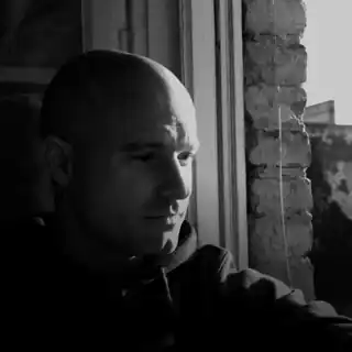 Sascha Sander Sascha Sander