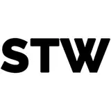 Stamp The Wax artist profile