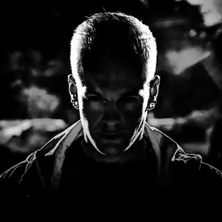 🔴 Memo. b2b Daniel Kraft