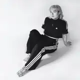 mx olga artist profile