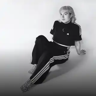 stangen.olga stangen.olga