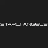 Profil artysty STARLI ANGELS